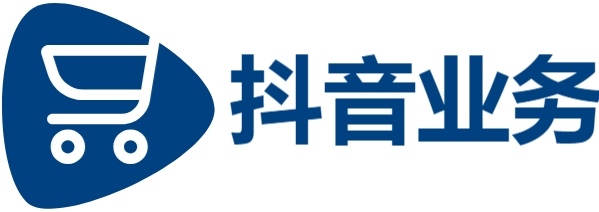 24小时业务自助平台,抖音粉丝24小时下单商城,24小时自助下单影视会员